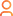 Icon-Image