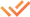 Image-Givest