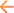 Image-Icon