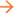 Image-Icon