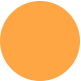 Image-Givest