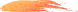 Image-Givest