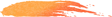 Image-Givest