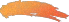 Image-Givest